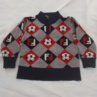 پیراهن بچه گانه