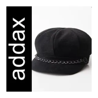 کلاه برند آداکس ترک