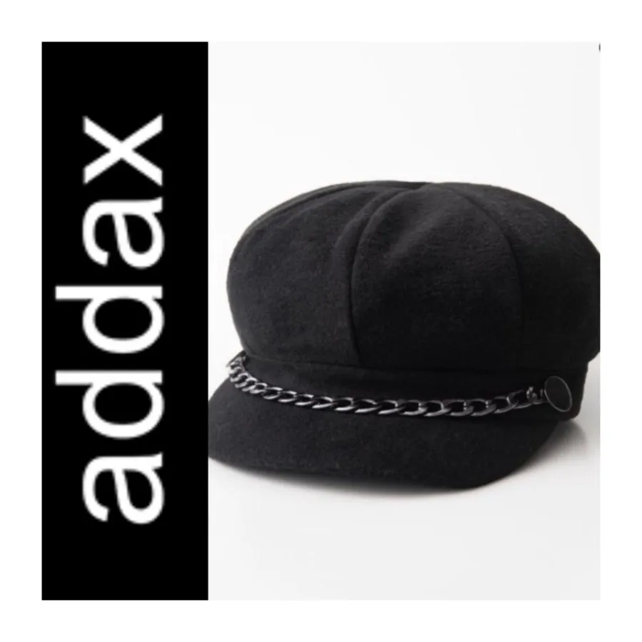 کلاه برند آداکس ترک