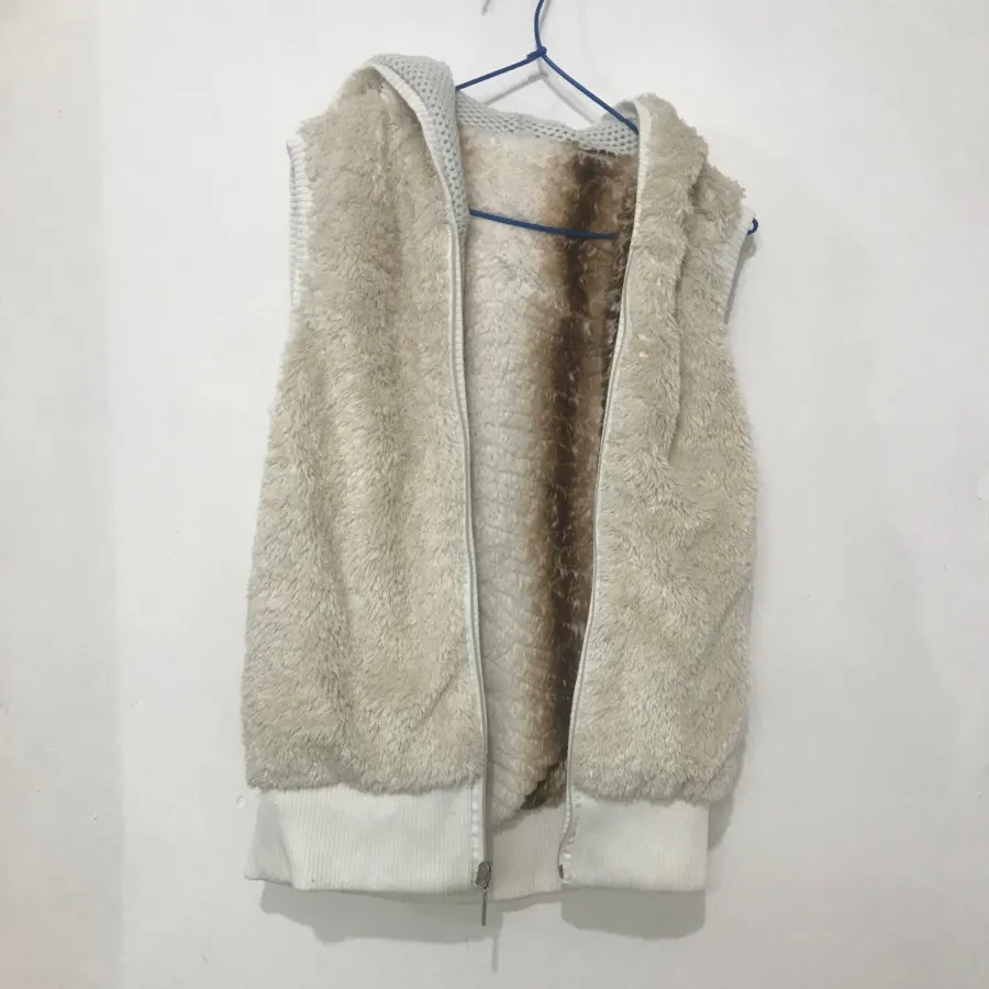 کاپشن نو و شیک ترک