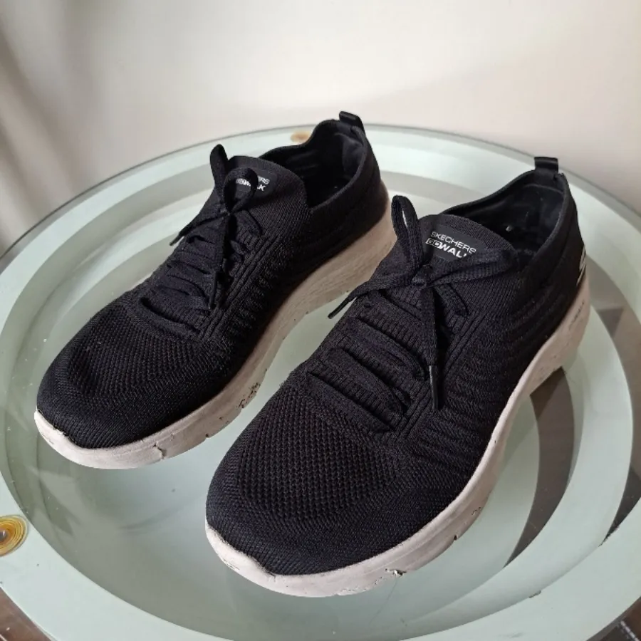 کتونی اسکیچرز اورجینال