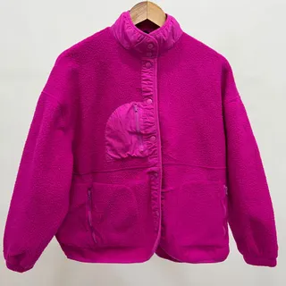 سوییشرت کرکی