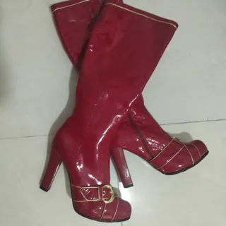 بوت برند وارداتی