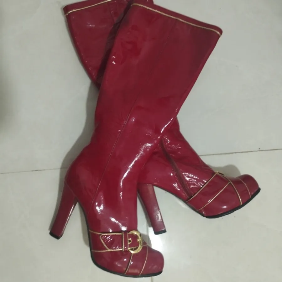 بوت برند وارداتی