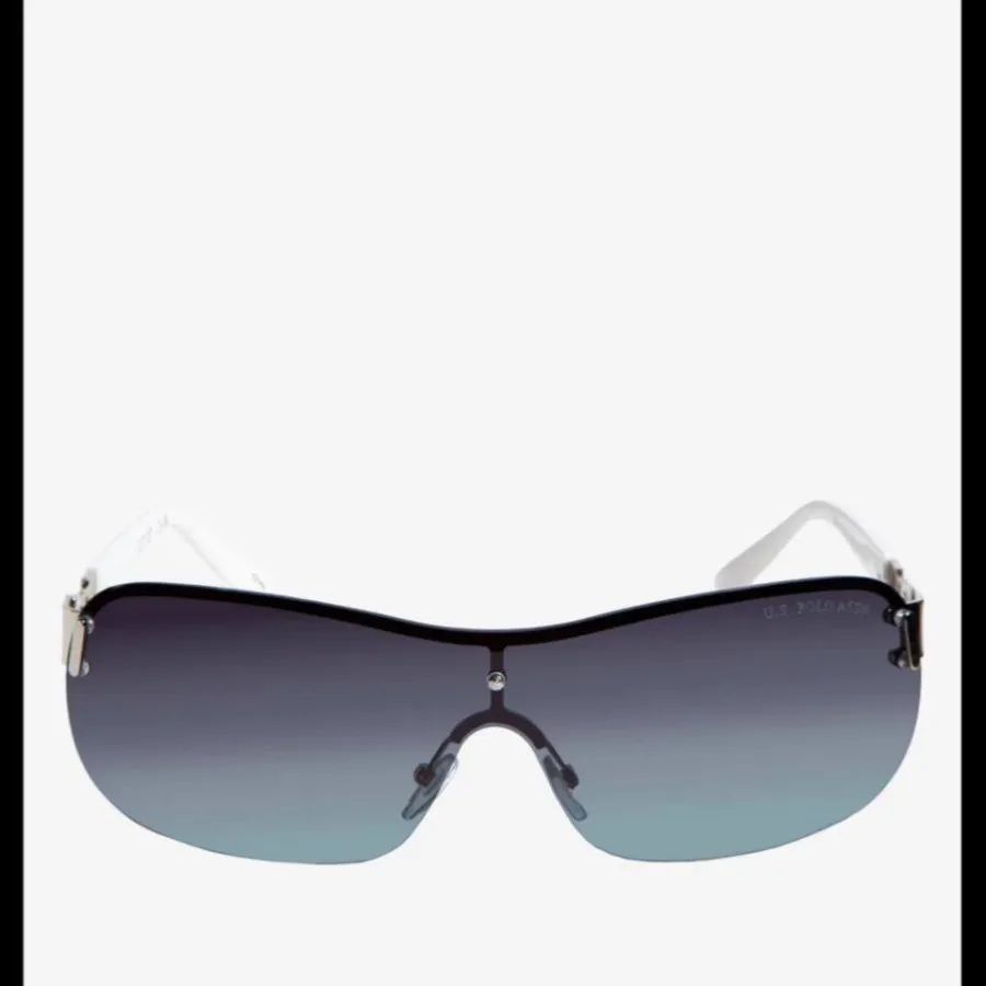 عینک زنانه us.polo امریکا