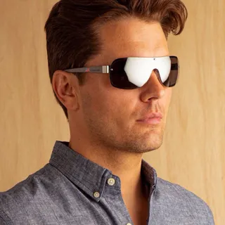 عینک مردانه us.polo