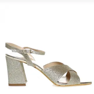 کفش مجلسی فابریکا ترک