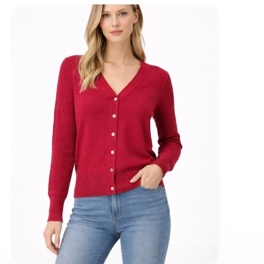 بافت وارداتی اورج زارا