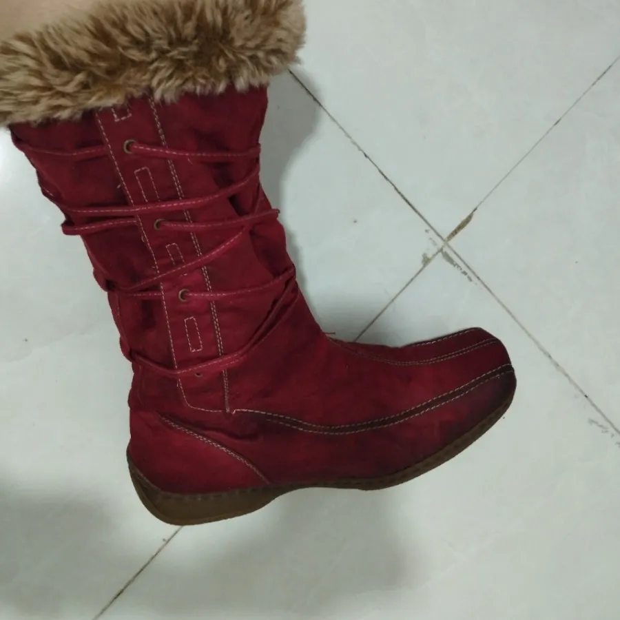 بوت بزرگ اسپرت