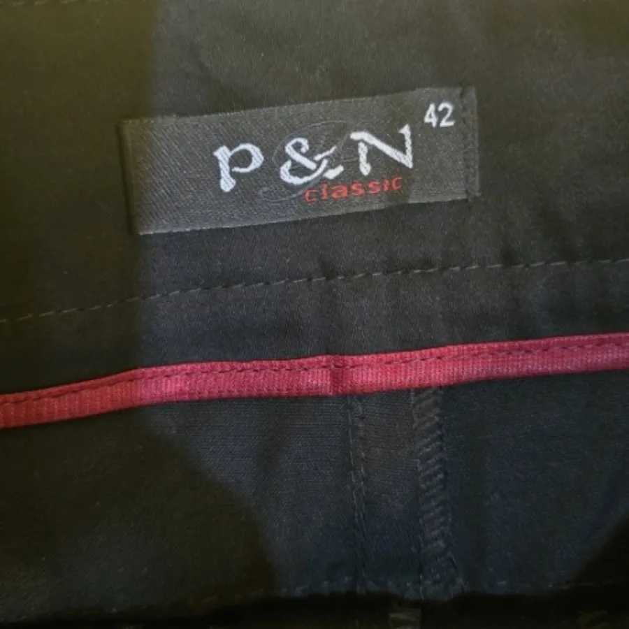 شلوار زنانه