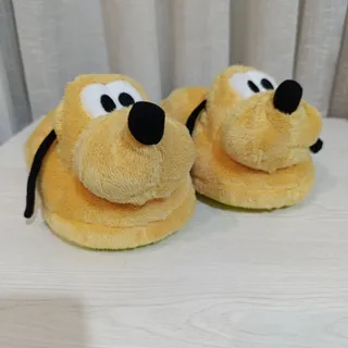 روفرشی دیزنی