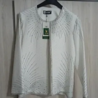 کت تک مجلسی (نو و تگ دار)