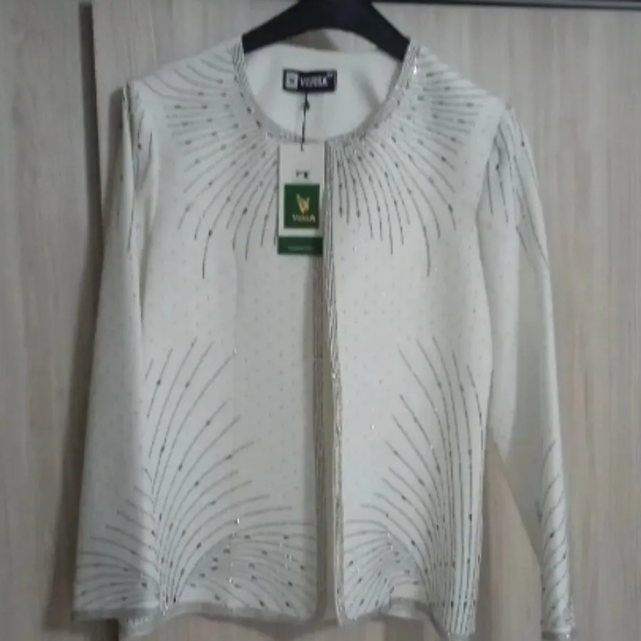 کت تک مجلسی (نو و تگ دار)