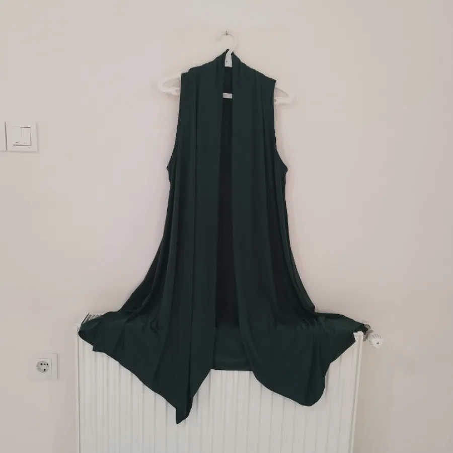 سارافن زنانه