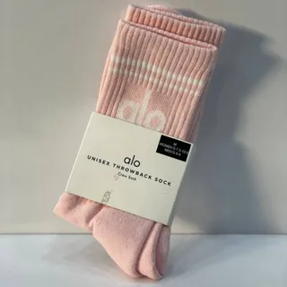 جوراب اورجینال Alo