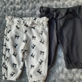 شلوار نوزادی