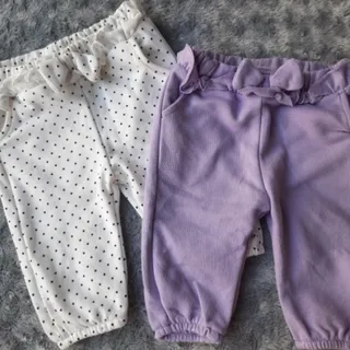 شلوار نوزادی