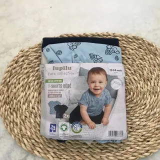 تیشرت آلمانی