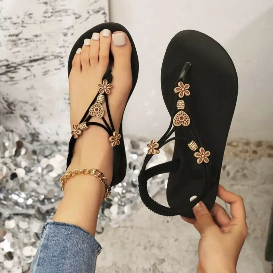 صندل شین وارداتی