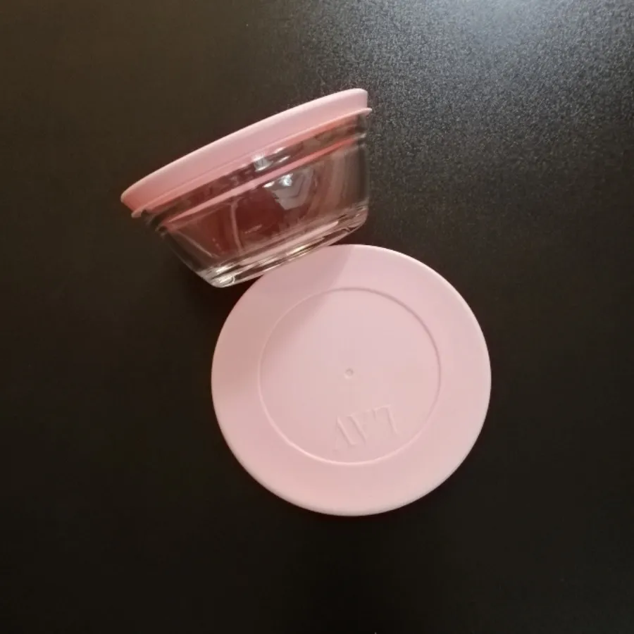 ظرف نگهدارنده