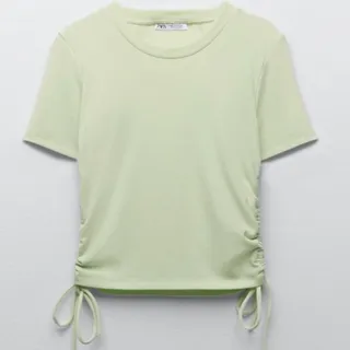 زاااارااااا