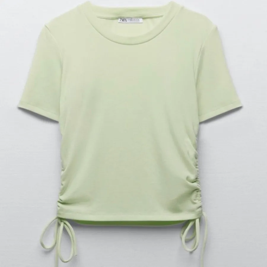 زاااارااااا