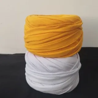 کاموا نخ تریکو