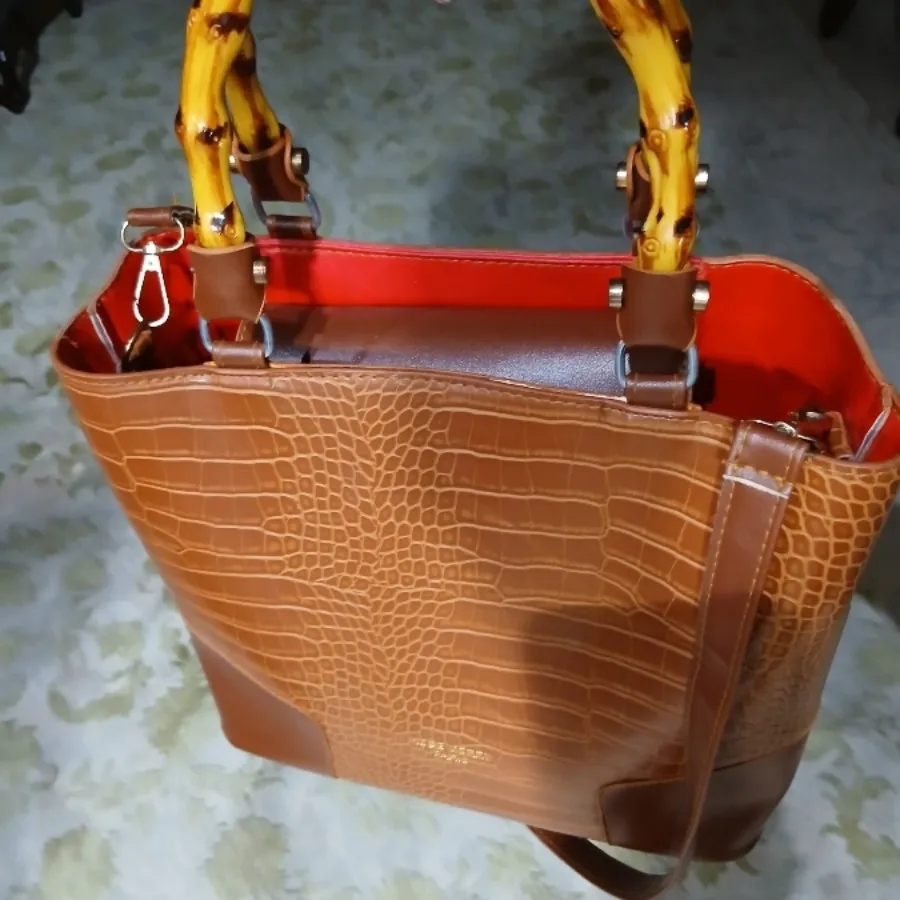 کیف رز مری پاریس