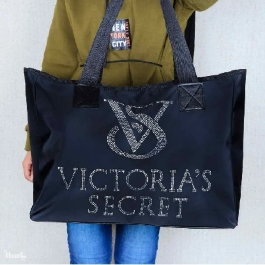 ساک مسافرت ویکتوریاسکرت