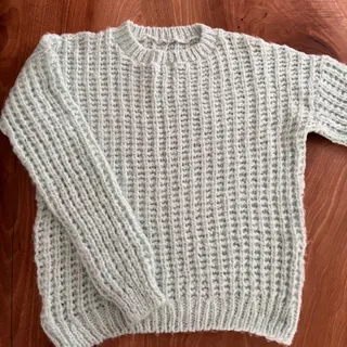 بافت پاستلی