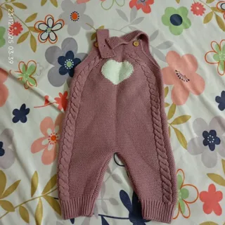 سرهمی پیشبندی بافت