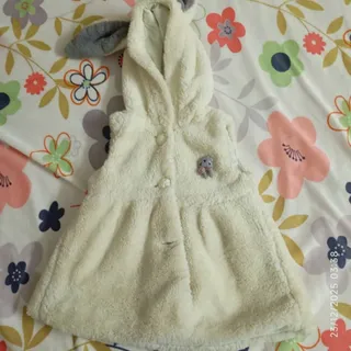 رویه ی بافت.پافر