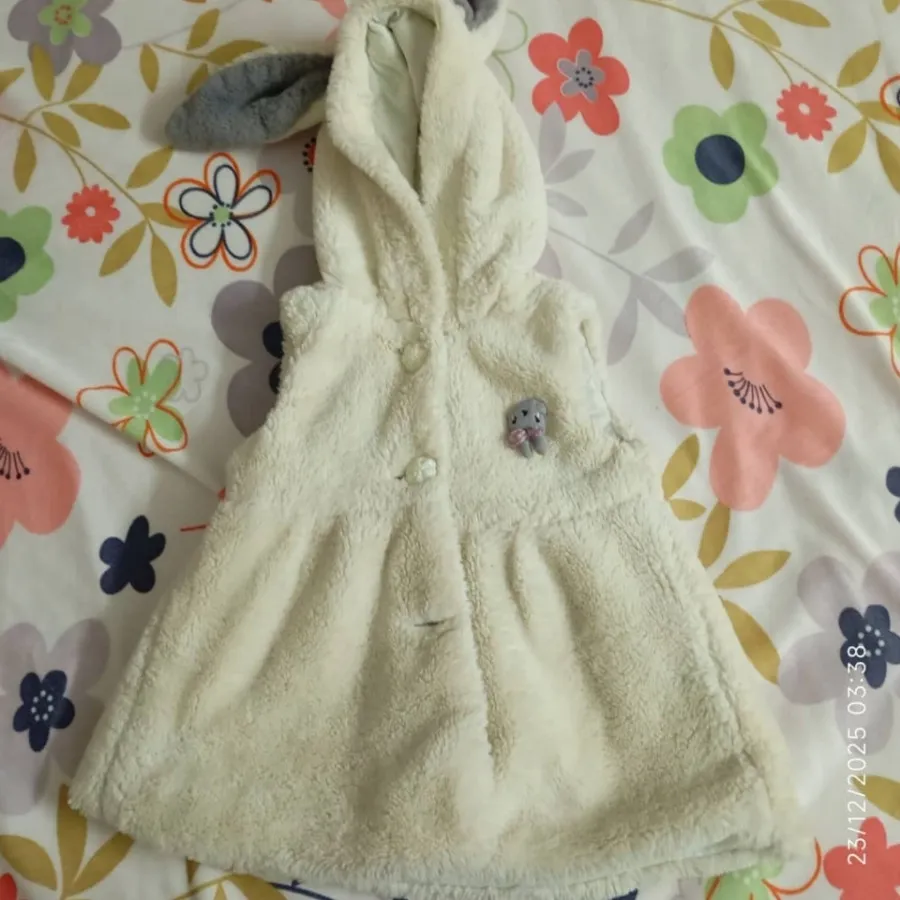 رویه ی بافت.پافر