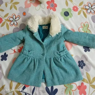 پالتو نوزادی