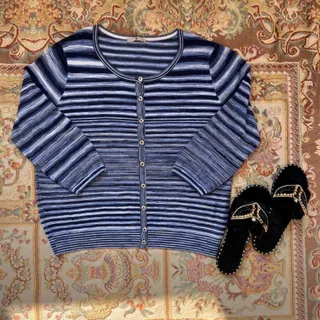 بافت ظریف برند TU