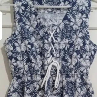 سارافون زنانه