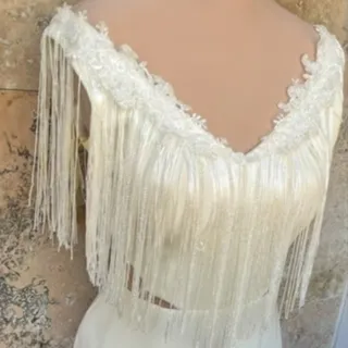 لباس مجلسی بلند