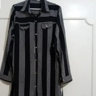 مانتوزنانه