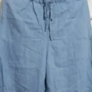 شلوارجین کاغذی زنانه