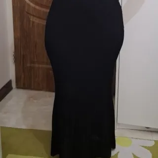 دامن مجلسی زنانه