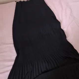 دامن مجلسی زنانه