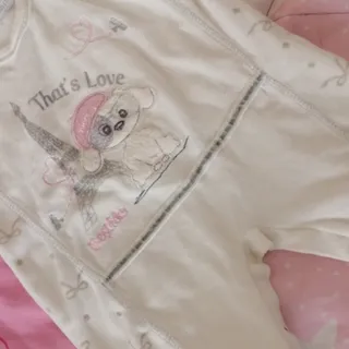 سرهمی نوزادی