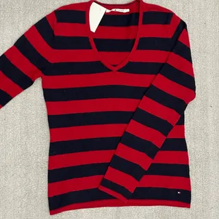 تاااامییییی