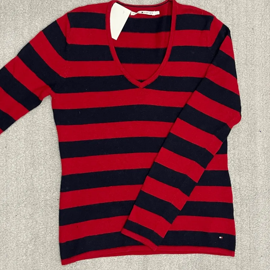 تاااامییییی