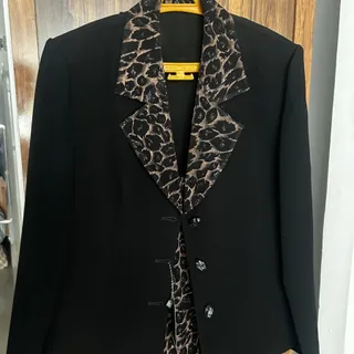 کت دامن زارا