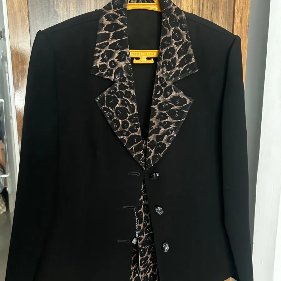 کت دامن زارا