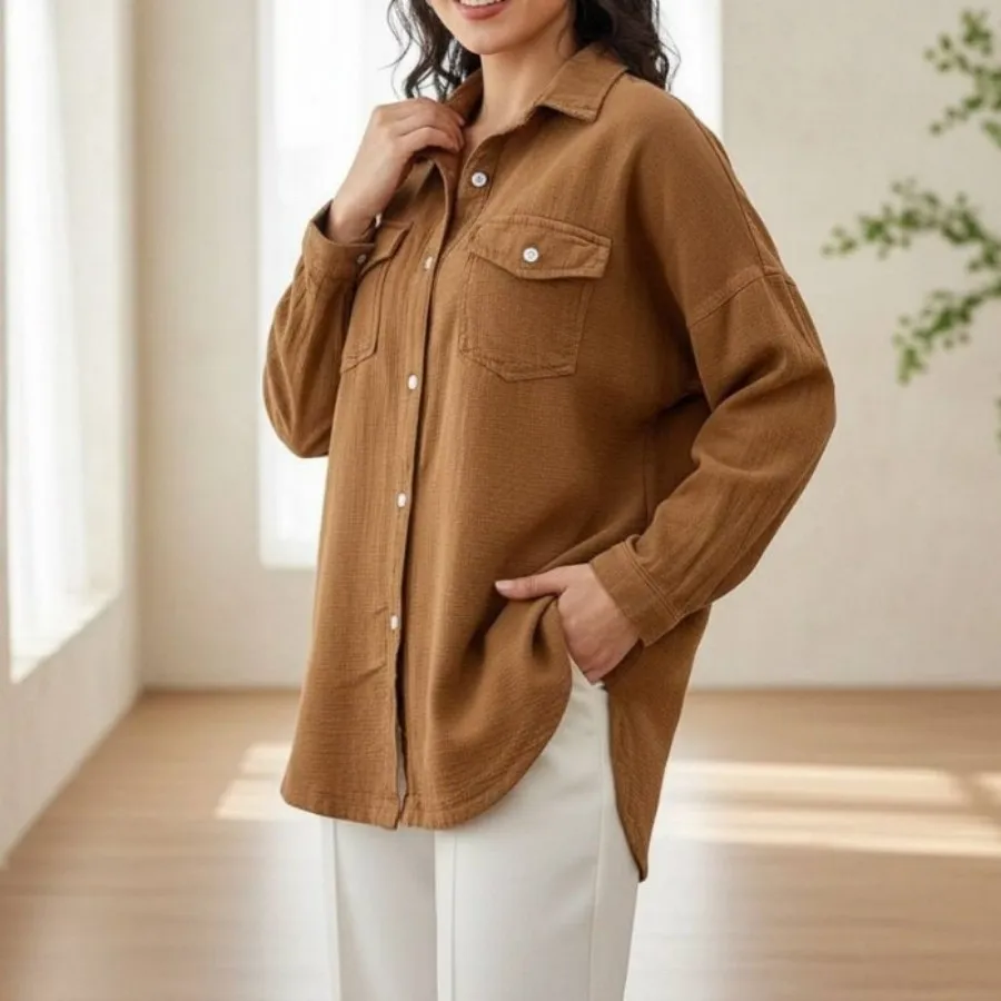 شومیزمانتویی