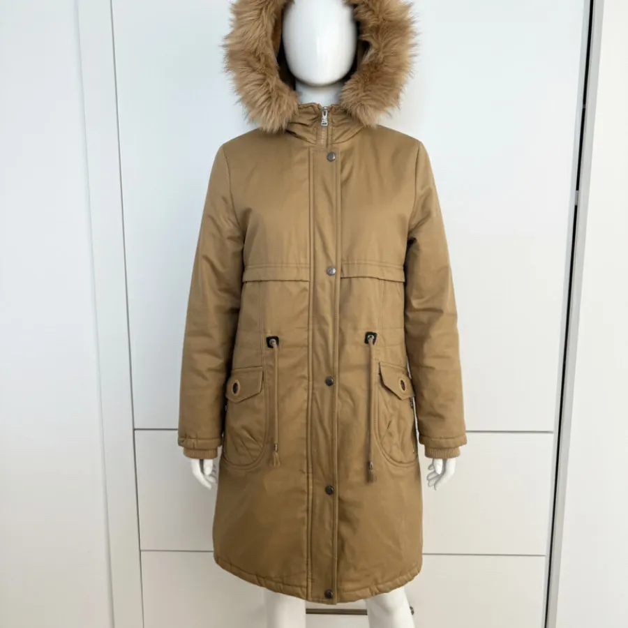 کاپشن خارجی