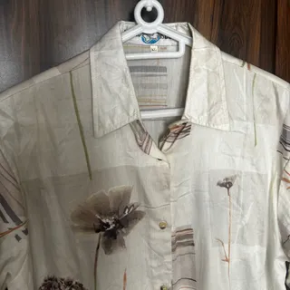 پیراهن زنانه