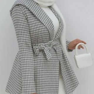 پالتو پیچازی